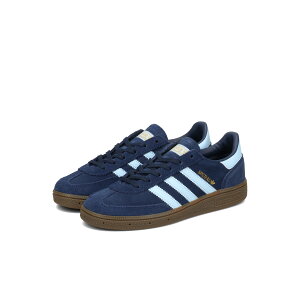 yvCX_Ez adidas HANDBALL SPEZIAL C AfB_X nh{[ XycBA C LbY qǂ Xj[J[ [Jbg COLLEGE NAVY/CLEAR SKY/GUM lCr[ JI2895