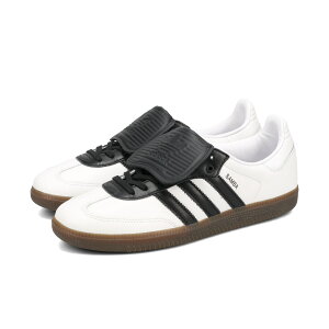 yyVX[p[SALEz adidas SAMBA LT AfB_X To LT Y fB[X Xj[J[ [Jbg FTWR WHITE/CORE BLACK/GUM zCg JI3199