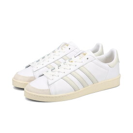 【30%OFF】 adidas JABBAR LOW アディダス ジャバー ロー メンズ レディース スニーカー ローカット FTWR WHITE/ORBIT GREY/CREAM WHITE ホワイト JI3425