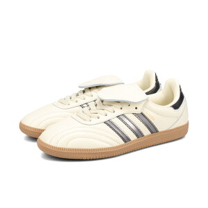 y30%OFFz adidas SAMBA LT AfB_X To LT Y fB[X Xj[J[ [Jbg CREAM WHITE/CORE BLACK/GUM zCg JP6143
