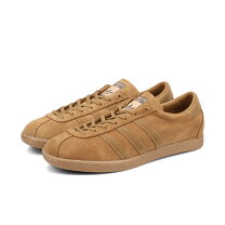 楽天市場】adidas tobacco（靴サイズ（cm）28.5）の通販