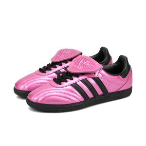 y30%OFFz adidas SAMBA LT AfB_X To LT Y fB[X Xj[J[ [Jbg SUPPLIER COLOUR/CORE BLACK/CORE BLACK sN JQ7451