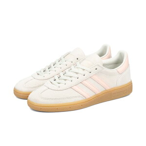 y30%OFFz adidas HANDBALL SPEZIAL AfB_X nh{[ XycBA Y fB[X Xj[J[ [Jbg ORBIT GREY/WONDER QUARTZ/GUM O[ JR3629