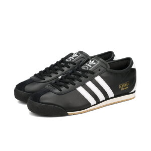 y}\SALEz y30%OFFz adidas ITALIA 70S AfB_X C^A 70S Y fB[X Xj[J[ [Jbg CORE BLACK/FTWR WHITE/GUM ubN JS1324