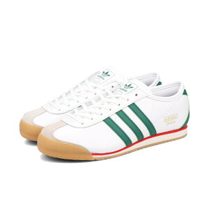 y30%OFFz adidas ITALIA 70S AfB_X C^A 70S Y fB[X Xj[J[ [Jbg FTWR WHITE/COLLEGE GREEN/GUM zCg JS1325