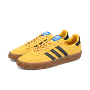y30%OFFz adidas MONTREAL RM AfB_X gI[ RM Y fB[X Xj[J[ [Jbg CREW YELLOW/CORE BLACK/GUM uE JS1332