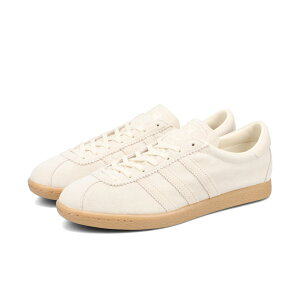 y30%OFFz adidas TOBACCO AfB_X ^oR Y fB[X Xj[J[ [Jbg CREAM WHITE/WONDER WHITE/GUM zCg JS1367