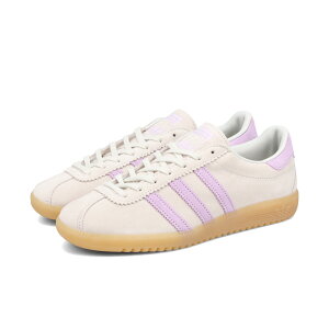 y}\SALEz adidas BRMD W AfB_X o~[_ EBY Y fB[X Xj[J[ [Jbg GREY ONE/POWDER PLUM/GUM O[ JS3975