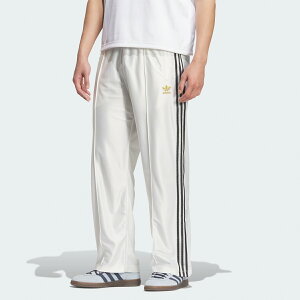 y30%OFFz adidas SST TRACK PANTS AfB_X SST gbN pc Y fB[X {gX W[W CLOUD WHITE zCg JW1852