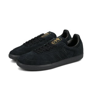 adidas SAMBA OG AfB_X To OG Y fB[X Xj[J[ [Jbg CORE BLACK/GREY THREE/GOLD METALLIC ubN JR0887