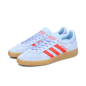 y30%OFFz adidas HANDBALL SPEZIAL AfB_X nh{[ XycBA Y fB[X Xj[J[ [Jbg GLOW BLUE/RED/BLUE SPARK u[ JR3639