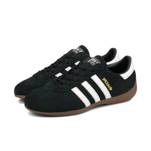 �y30%OFF�z adidas HANDBALL SPEZIAL LO PRO �A�f�B�_�X �n���h�{�[�� �X�y�c�B�A�� ���[ �v�� �����Y ���f�B�[�X �X�j�[�J�[ ���[�J�b�g CORE BLACK/FTWR WHITE/GOLD METALLIC �u���b�N KJ3629