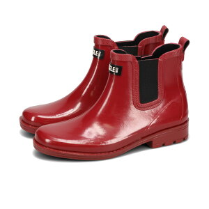 y50%OFFz AIGLE CARVILLE 2 G[O J[B 2 fB[X u[c TChSA MAGENTA bh ZZFNA61-00H