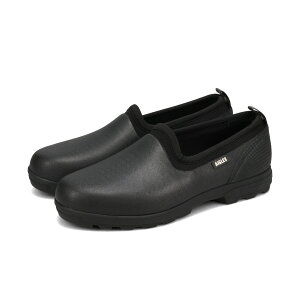y50%OFFz AIGLE LESSFOR M 2 CLOG G[O XtH[2 NbO Y fB[X Xb| NOIR ubN ZZHNB54-003