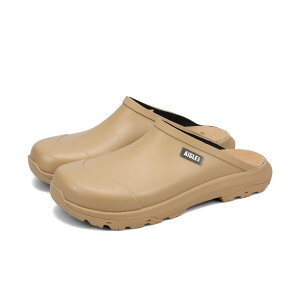 y}\SALEz AIGLE CORLAY JP G[O R[C NbO {J[ Y fB[X T_ RUSTIC x[W ZZHND10-001