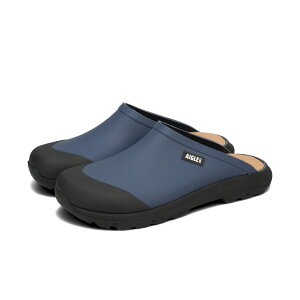 y}\SALEz AIGLE CORLAY JP G[O R[C NbO {J[ Y T_ MARAIS u[ ZZHND10-007