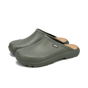 yvCX_Ez AIGLE CORLAY M G[O R[C NbO Y fB[X T_ AVOCAT O[ ZZHS065-005