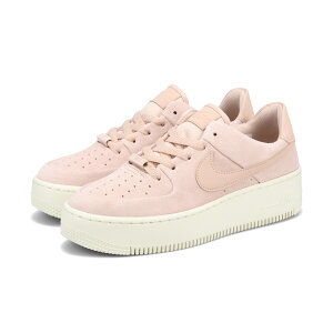 NIKE WMNS AIR FORCE 1 SAGE LOW iCL EBY GAtH[X 1 Z[W [ fB[X Xj[J[ [Jbg PARTICLE BEIGE/PARTICLE BEIGE/PHANTOM x[W AR5339-201