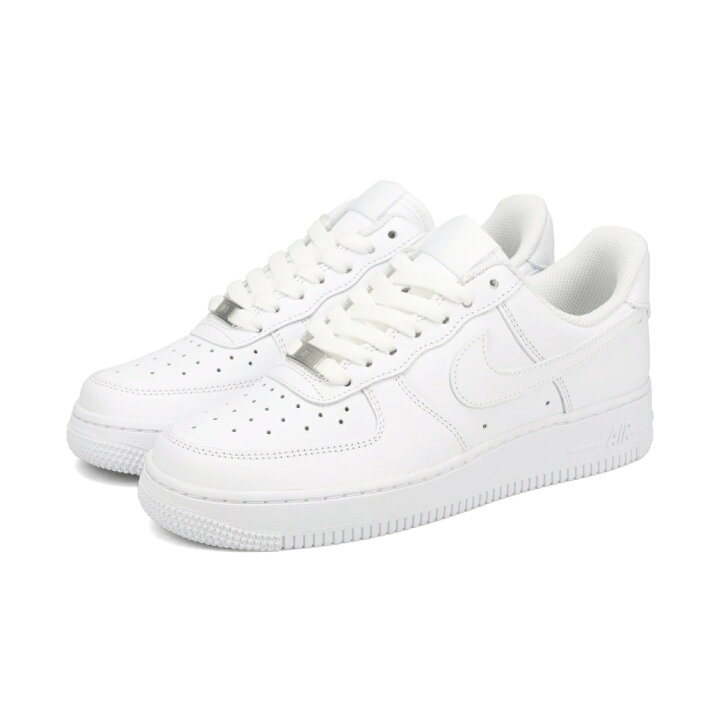 楽天市場】NIKE WMNS AIR FORCE 1  