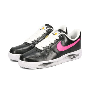 NIKE AIR FORCE 1 '07 × PEACEMINUSONE yPARA-NOISE 3.0z iCL GA tH[X 1 '07 × s[X}CiX ypmCY 3.0z Y fB[X Xj[J[ [Jbg BLACK/NEW EMERALD/PINKFIRE ubN AQ3692