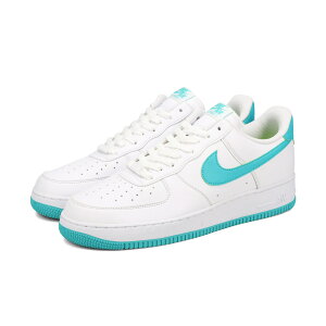 NIKE WMNS AIR FORCE 1 '07 NEXT NATURE iCL EBY GAtH[X 1 '07 lNXglC`[ Y fB[X Xj[J[ [Jbg WHITE/DUSTY CACTUS/WHITE/VOLT zCg DV3808-107