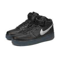 楽天市場】nike air force 1 mid（メンズ靴｜靴）の通販