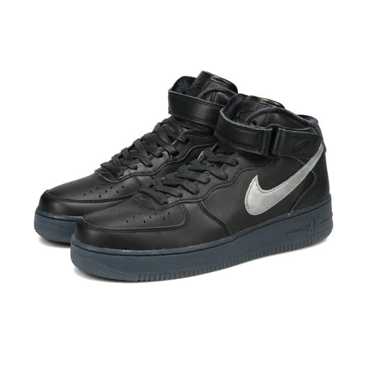 楽天市場】【20,000円均一SALE】 NIKE AIR FORCE 1 MID PREMIUM 