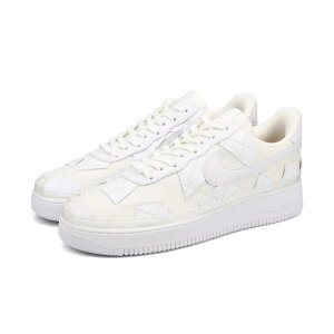 NIKE AIR FORCE 1 SP yBILLIE EILISHz iCL GA tH[X 1 SP Y [Jbg r[ ACbV WHITE/WHITE/WHITE zCg dz3674-100