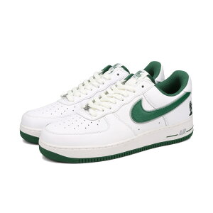 y25,000~ψSALEz NIKE AIR FORCE 1 LOW yFOUR HORSEMENz iCL GA tH[X 1 [ Y [Jbg WHITE/DEEP FOREST/WOLF GREY zCg CO {f FB9128-100 [1]