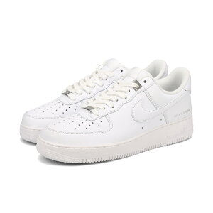 NIKE AIR FORCE 1 SP y1017 ALYX 9SMz iCL GA tH[X 1 SP eZueB[ ANX iCGXG Y Xj[J[ [Jbg WHITE/WHITE/WHITE zCg FJ4908-100