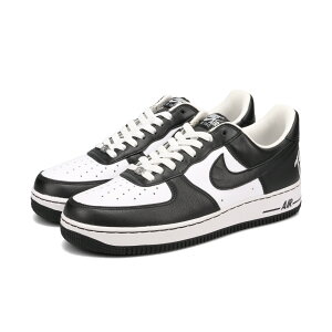 NIKE AIR FORCE 1 LOW QS TS yTERROR SQUADz iCL GA tH[X 1 [ g QS TS Y Xj[J[ [Jbg WHITE/BLACK/WHITE ubN fj5756-100