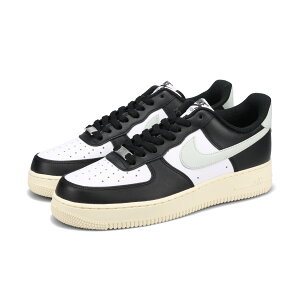 NIKE AIR FORCE 1 LOW iCL GA tH[X 1 [ CO {f Y Xj[J[ [Jbg WHITE/LIGHT SILVER ubN FQ6848-101 [1]