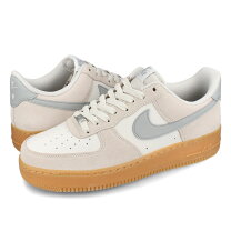 楽天市場】nike air force 1 07 lv8 lthrの通販