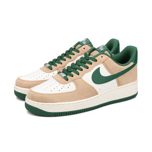 NIKE AIR FORCE 1 '07 LV8 iCL GA tH[X 1 '07 LV8 Y Xj[J[ [Jbg HEMP/FIR/PHANTOM uE FQ8714-203