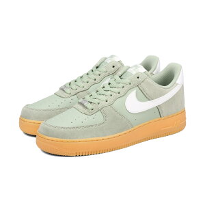 NIKE AIR FORCE 1 07 LV8 iCL GA tH[X 1 '07 LV8 Y Xj[J[ [Jbg JADE HORIZON/SUMMIT WHITE O[ FQ8714-300