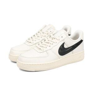 NIKE WMNS AIR FORCE 1 '07 yQUILTED SWOOSHz iCL EBY GA tH[X 1 '07 yLebh XEbVz CO { fB[X Xj[J[ [Jbg PHANTOM/PHANTOM/BLACK zCg FV1182-