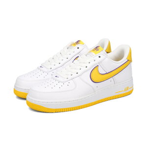 NIKE AIR FORCE 1 LOW RETRO QS × KOBE BRYANT iCL GA tH[X 1 [ g QS × R[r[ uCAg Y Xj[J[ [Jbg WHITE/VARSITY MAIZE/VARSITY PURPLE zCg FZ1151-100
