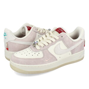 NIKE WMNS AIR FORCE 1 LOW f07 LX yYEAR OF THE DRAGONz iCL EBY GA tH[X 1 [ f07 LX yC[ Iu U hSz fB[X Xj[J[ [Jbg SAIL/SAIL/PLATINUM VIOLET x[W FZ506