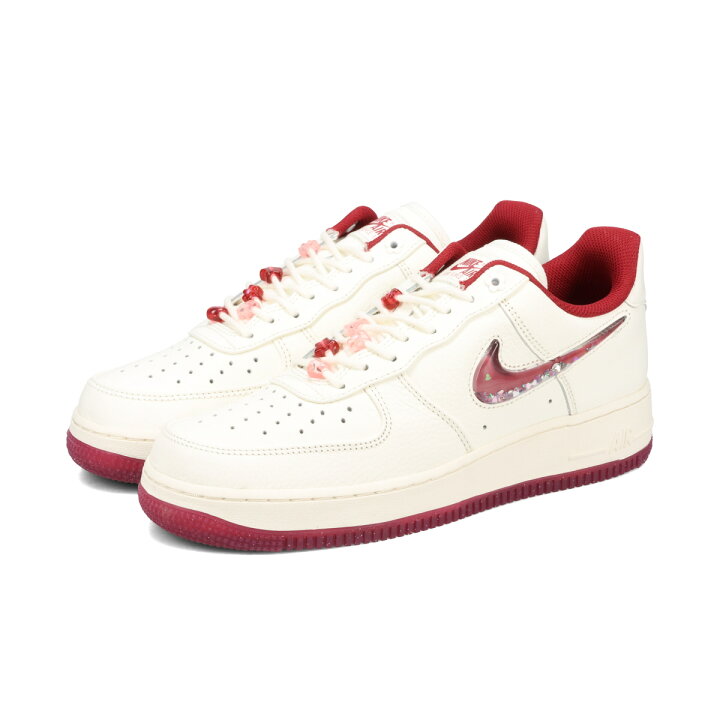 楽天市場】NIKE WMNS AIR FORCE 1 LOW 