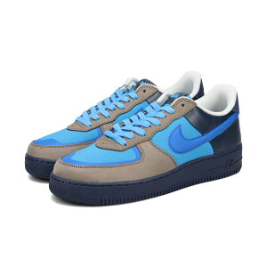 NIKE AIR FORCE 1 LOW SP × STASH iCL GA tH[X 1 [ SP × X^bV Y Xj[J[ [Jbg SOFT GREY/VARSITY ROYAL/HARBOR BLUE }`J[ HF5516-001