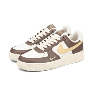 NIKE WMNS AIR FORCE 1 '07 NEXT NATURE iCL EBY GA tH[X 1 '07 lNXg lC`[ CO {f fB[X Xj[J[ [Jbg PHANTOM/SESAME/IRONSTONE zCg HM9656-001