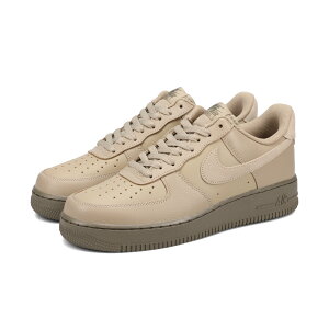 NIKE AIR FORCE 1 LOW iCL GA tH[X 1 [ CO { Y Xj[J[ [Jbg KHAKI/KHAKI/OLIVE J[LO[ HQ1176-222