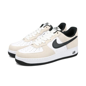 NIKE AIR FORCE 1 '07 LV8 iCL GA tH[X 1 '07 LV8 Y Xj[J[ [Jbg WHITE/WHITE/BLACK zCg IB6388-100