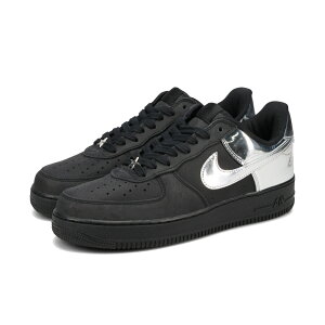 NIKE AIR FORCE 1 LOW RETRO -2025 ALL STAR- iCL GA tH[X 1 [ g -2025 I[X^[- Y Xj[J[ [Jbg BLACK/CHROME/BLACK ubN HF2885-001