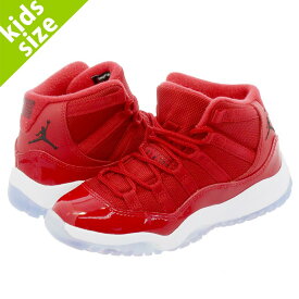 楽天市場 jordan 11 win like 96の通販