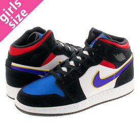 楽天市場 Jordan1 黒青の通販
