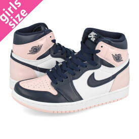 15時迄のご注文で即日発送可 NIKE WMNS AIR JORDAN 1 RETRO HIGH OG SE ナイキ ウィメンズ エア ジョーダン 1 レトロ ハイ OG SE ATMOSPHERE/WHITE/LASER PINK/OBSIDIAN dd9335-641