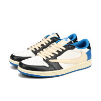 楽天市場】nike air jordan 1 low travis scott（スニーカー｜メンズ靴 