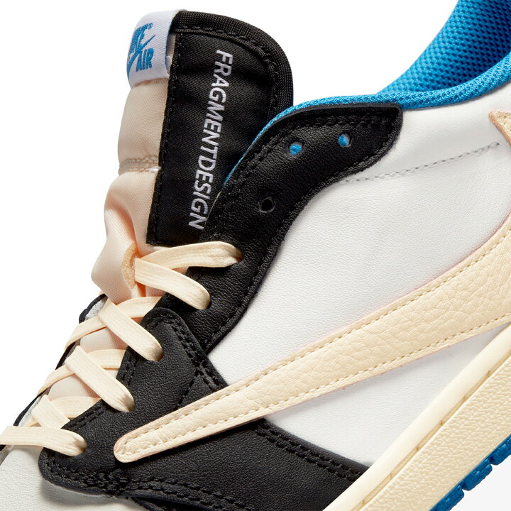 楽天市場】【プライスダウン】 NIKE AIR JORDAN 1 LOW OG SP 【TRAVIS 