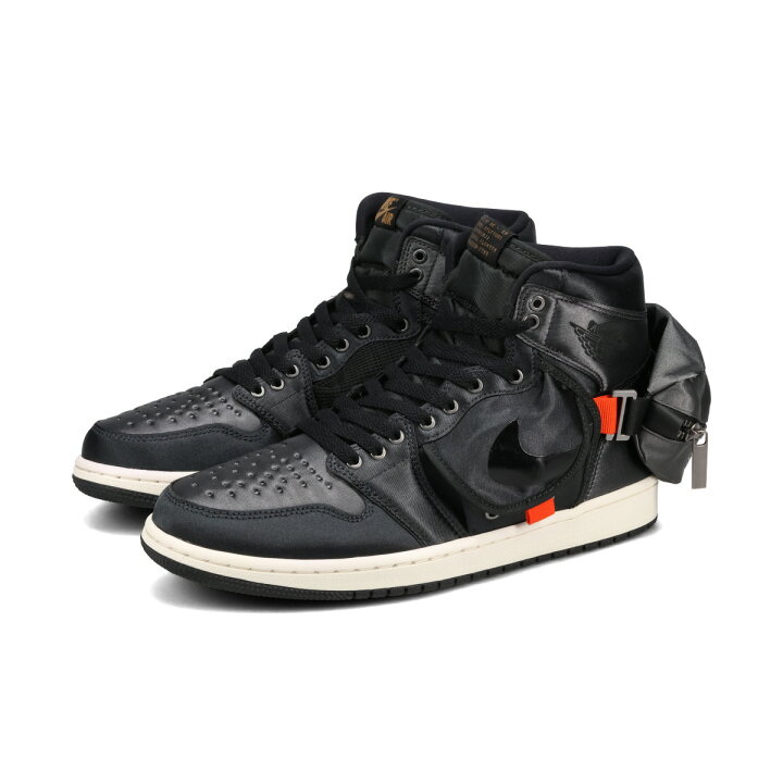 楽天市場】NIKE AIR JORDAN 1 RETRO HIGH OG SP UTILITY ナイキ エア 